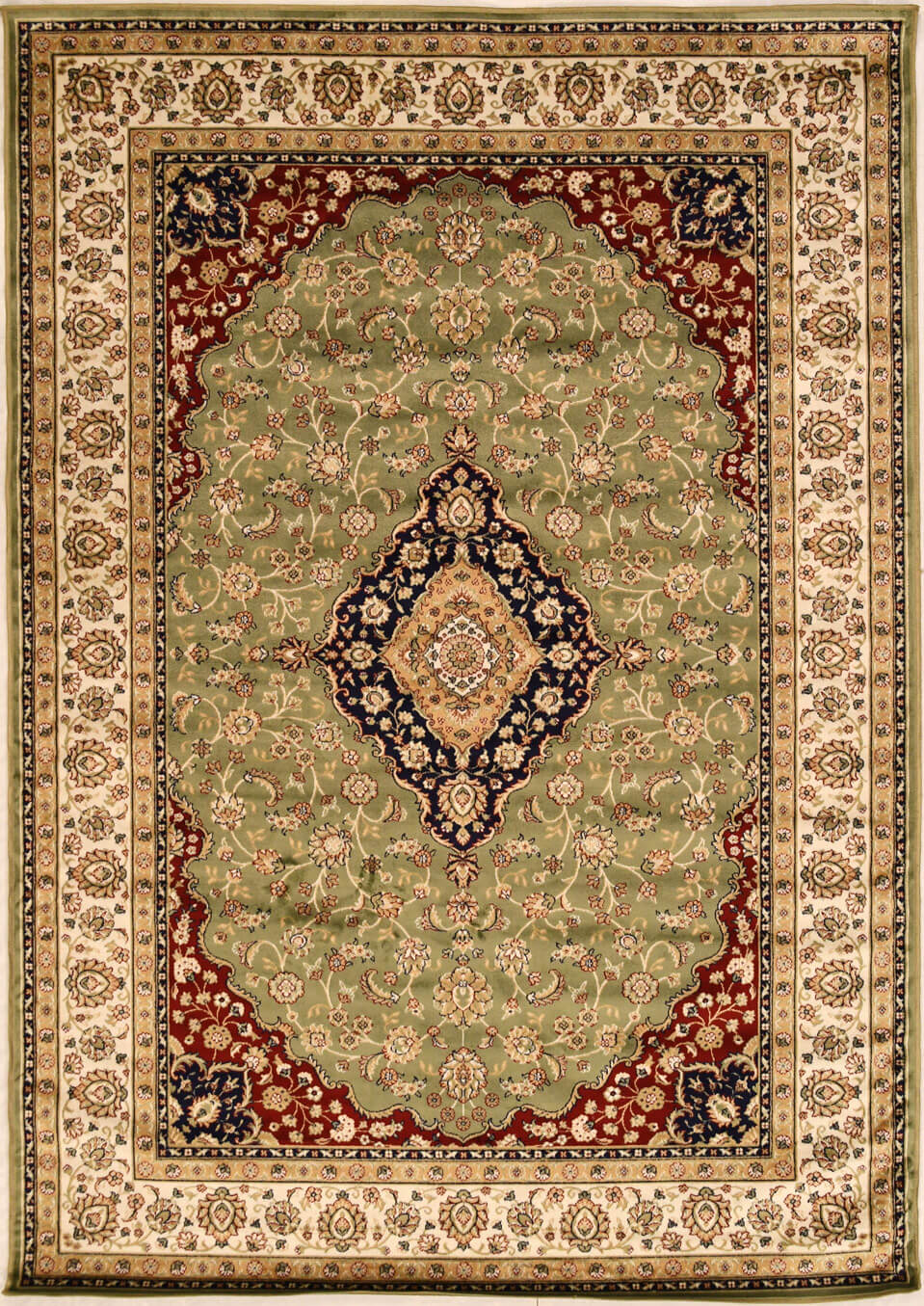 Home Carpet Bazaar
