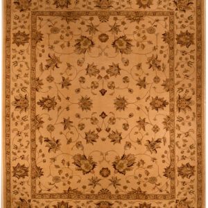 Afghan – Choubi – A397