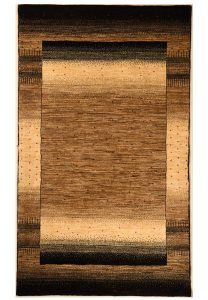 Persian Gabbeh - Modern - N1203