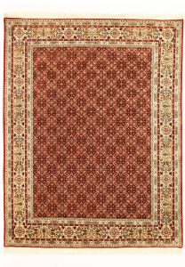 Persian Moud - All over - N415