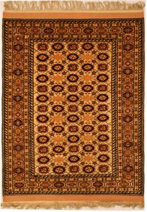 Kordi - Allover - N467