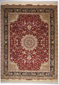 Tabriz -70 Raj - Alizadeh - N909