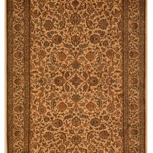 Kashmir – Double Knotted – A3241