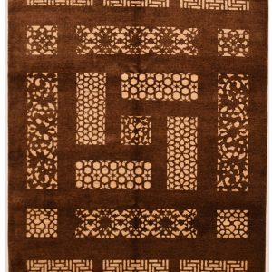 Indian- Nepalese – A3786