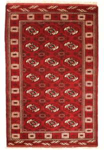 Persian Baluch - Bokhara - N1112