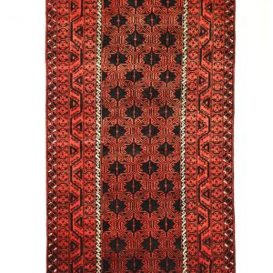 Persian Baluch – All over – N1113