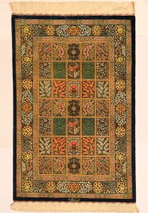 Persian Qom - Talakoub - N131