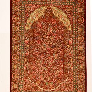 Persian Qom – Ezati – N152