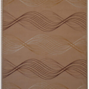 Turkish Machine made Modern  W12