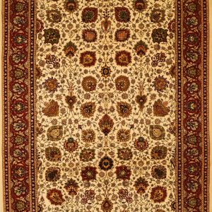 Persian Qom – Fathi – N314