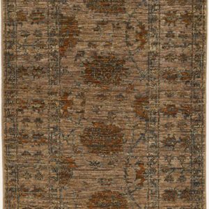 Afghan – Choubi – A1466