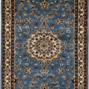 Pakistan – Single Knotted – A2380