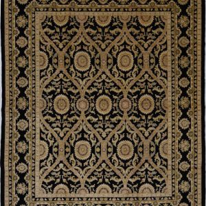 Afghan – Choubi – A2658