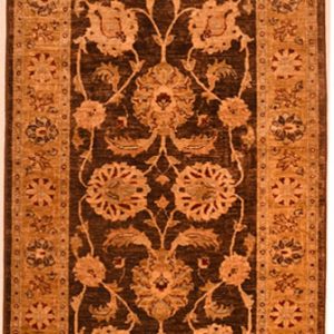 Afghan – Choubi – A691