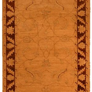 Afghan – Choubi – A773