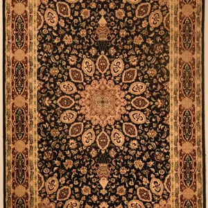 Pakistan – Double Knotted – A934