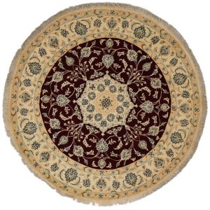 Persian Nain – 9 La – N1515
