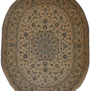 Persian Nain – 9 La – N1528
