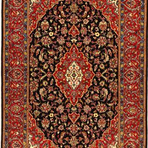 Persian Kashan – Shadsar – N1758