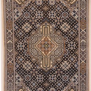 Persian Nain – 6 La – N2560