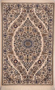 Persian Nain - 6 La - N2575