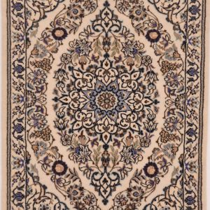Persian Nain – 6 La – N2575