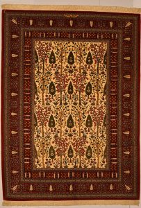 Persian Qom - Fathi - N353