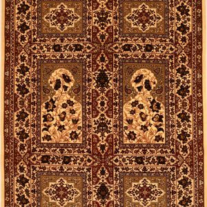 Persian Qom – Fathi – N354