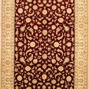 Persian Nain 9 La – N421