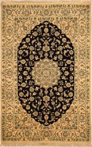 Persian Nain - 9 La - N567