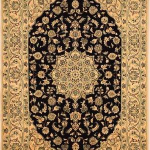 Persian Nain 9 La – N567