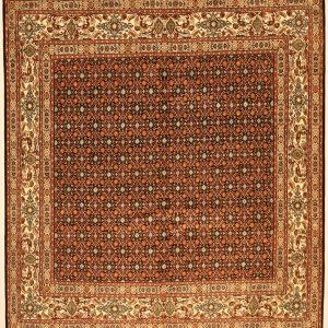 Persian Moud – All over – N767