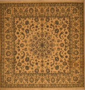 Persian Nain - 9 La - N773