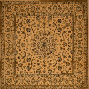 Persian Nain – 9 La – N773