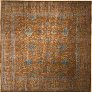 Afghan – Choubi-Fine – A13