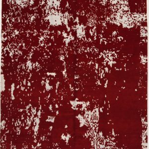 Indian – Double Knotted – A1677