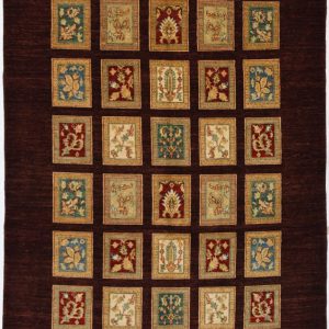 Afghan – Choubi – A1720