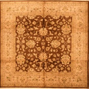 Afghan – Choubi – A260