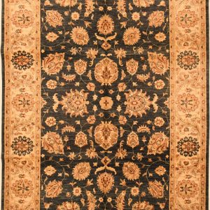 Afghan – Choubi – A272