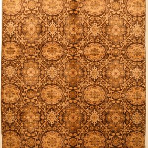 Afghan – Choubi – A287