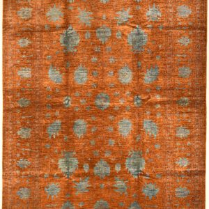 Afghan – Choubi-Fine – A331