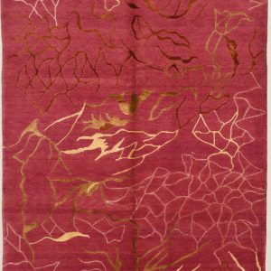 Indian – Nepal – A3624