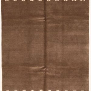 Indian – Nepal – A3627