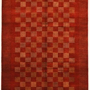 Indian – Lori – A3648