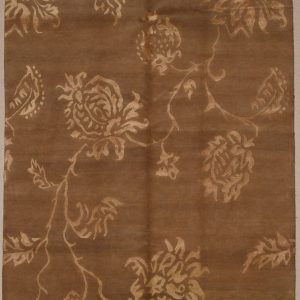 Indian – Nepal – A3785