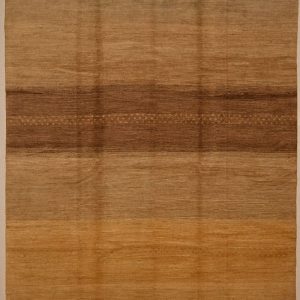 Afghan – Single Knotted – A3825