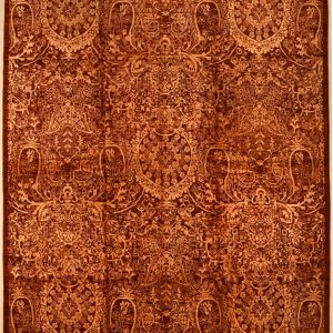 Afghan – Choubi – A383
