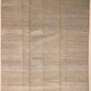 Indian – Mezoni – A3865