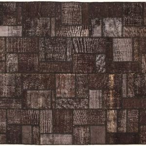 Turkish – Patchwork – A3896
