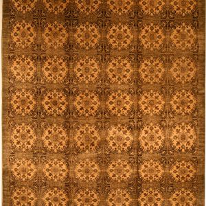 Afghan – Choubi – A391